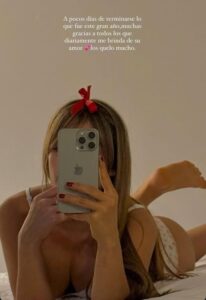b.jpg